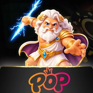 PPpop rival168