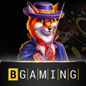 bgamingslot rival168