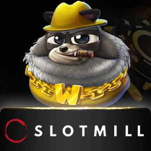 slotmill rival168