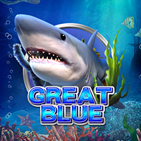 RTP sboslot rival168