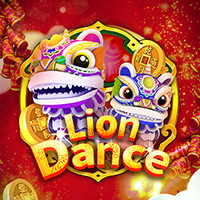 RTP sboslot rival168